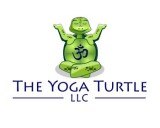 /public/logoimage/1339743298The Yoga Turtle 2.jpg